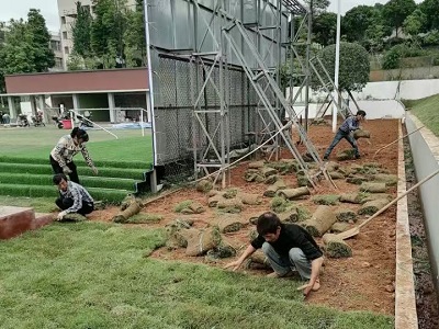 寧鄉(xiāng)忘不了服飾有限公司